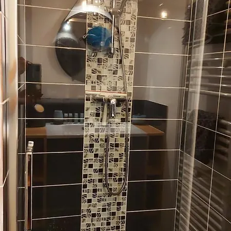 Villa Les Coquelicots Gujan-Mestras