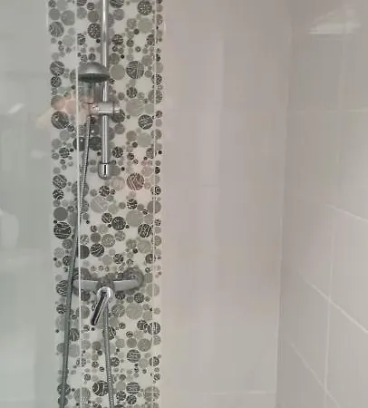 Villa Les Coquelicots Gujan-Mestras