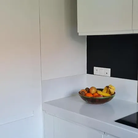 Villa Les Coquelicots Gujan-Mestras