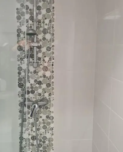 Villa Les Coquelicots Gujan-Mestras