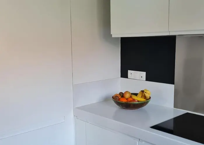 Villa Les Coquelicots Gujan-Mestras